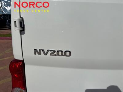 2020 Nissan NV200 S Mini Cargo   - Photo 14 - Norco, CA 92860