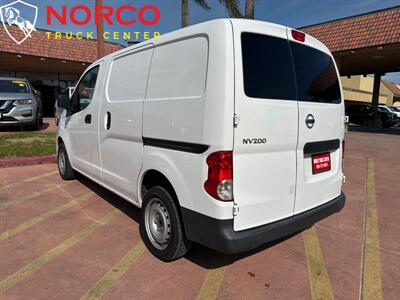 2020 Nissan NV200 S Mini Cargo   - Photo 9 - Norco, CA 92860