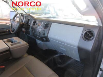2015 Ford F-250 XL  Regular Cab long bed - Photo 14 - Norco, CA 92860
