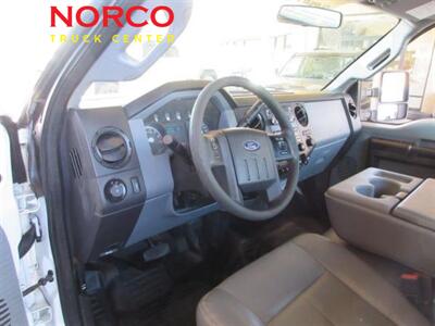 2015 Ford F-250 XL  Regular Cab long bed - Photo 12 - Norco, CA 92860
