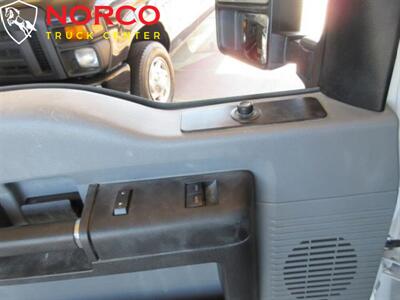 2015 Ford F-250 XL  Regular Cab long bed - Photo 11 - Norco, CA 92860