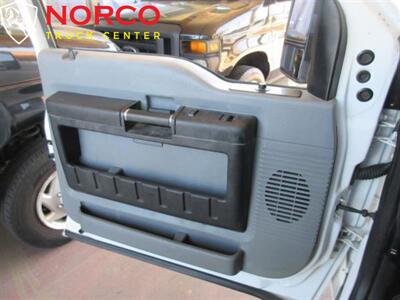 2015 Ford F-250 XL  Regular Cab long bed - Photo 10 - Norco, CA 92860