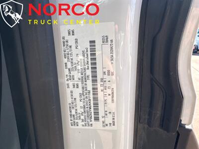 2019 Ford Transit 350 XLT 12 Passenger   - Photo 23 - Norco, CA 92860
