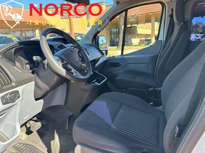 2019 Ford Transit 350 XLT 12 Passenger   - Photo 18 - Norco, CA 92860