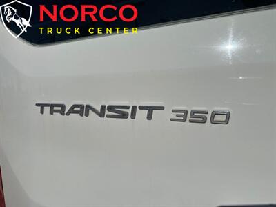 2019 Ford Transit 350 XLT 12 Passenger   - Photo 14 - Norco, CA 92860