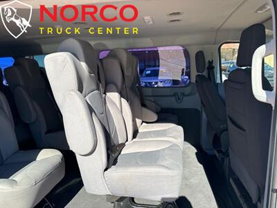 2019 Ford Transit 350 XLT 12 Passenger   - Photo 11 - Norco, CA 92860