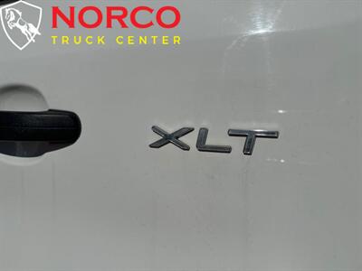 2019 Ford Transit 350 XLT 12 Passenger   - Photo 13 - Norco, CA 92860