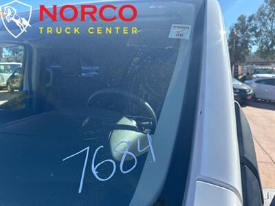 2019 Ford Transit 350 XLT 12 Passenger   - Photo 24 - Norco, CA 92860