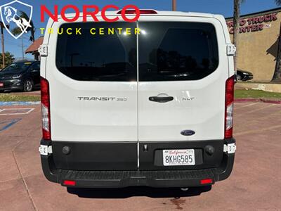 2019 Ford Transit 350 XLT 12 Passenger   - Photo 7 - Norco, CA 92860