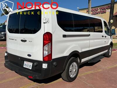 2019 Ford Transit 350 XLT 12 Passenger   - Photo 8 - Norco, CA 92860