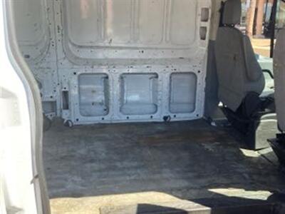 2015 Ford Transit T150  Cargo Van - Photo 6 - Norco, CA 92860