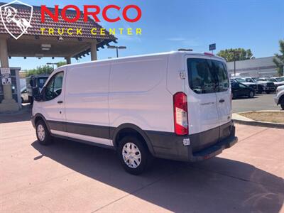 2015 Ford Transit T150  Cargo Van - Photo 2 - Norco, CA 92860