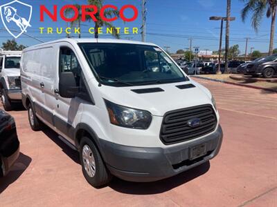 2015 Ford Transit T150  Cargo Van - Photo 4 - Norco, CA 92860