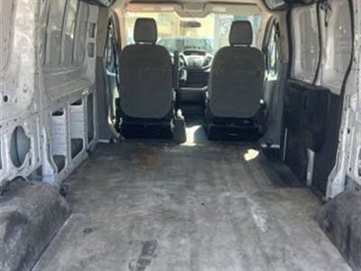 2015 Ford Transit T150  Cargo Van - Photo 8 - Norco, CA 92860