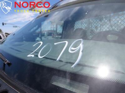 2004 Ford F450 XL MUST SELL Regular Cab 12' Contractor Bed - Photo 2 - Norco, CA 92860