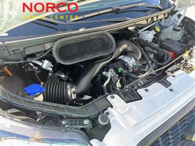 2023 Ford Transit 250 - Photo 28 - Norco, CA 92860
