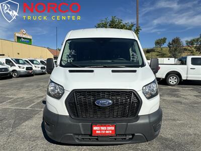 2023 Ford Transit 250 - Photo 5 - Norco, CA 92860