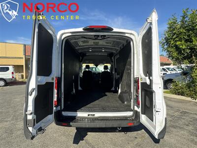 2023 Ford Transit 250 - Photo 10 - Norco, CA 92860