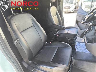 2023 Ford Transit 250 - Photo 20 - Norco, CA 92860