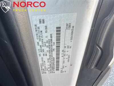 2023 Ford Transit 250 - Photo 26 - Norco, CA 92860