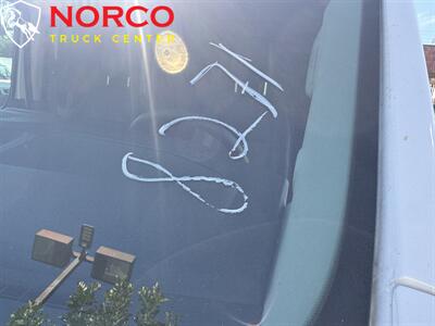 2023 Ford Transit 250 - Photo 31 - Norco, CA 92860