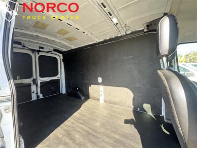 2023 Ford Transit 250 - Photo 3 - Norco, CA 92860