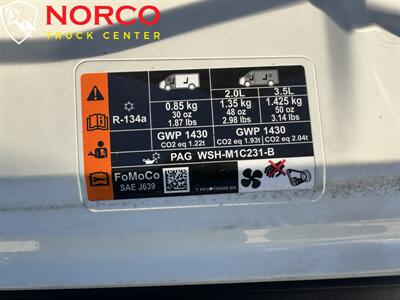 2023 Ford Transit 250 - Photo 29 - Norco, CA 92860