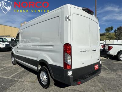 2023 Ford Transit 250 - Photo 7 - Norco, CA 92860