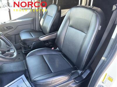 2023 Ford Transit 250 - Photo 19 - Norco, CA 92860
