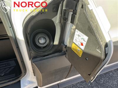 2023 Ford Transit 250 - Photo 16 - Norco, CA 92860