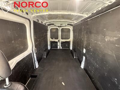 2023 Ford Transit 250 - Photo 24 - Norco, CA 92860