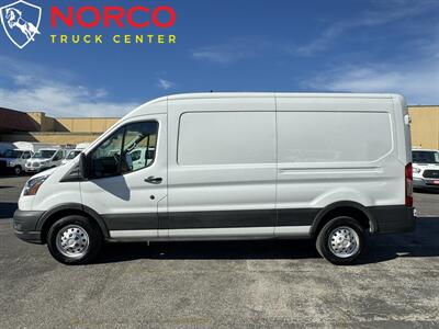 2023 Ford Transit 250 - Photo 6 - Norco, CA 92860
