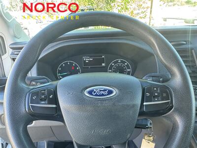 2023 Ford Transit 250 - Photo 21 - Norco, CA 92860