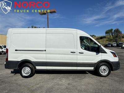 2023 Ford Transit 250 - Photo 1 - Norco, CA 92860
