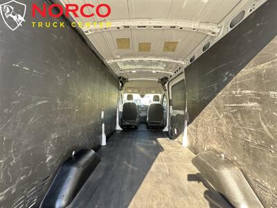 2023 Ford Transit 250 - Photo 11 - Norco, CA 92860
