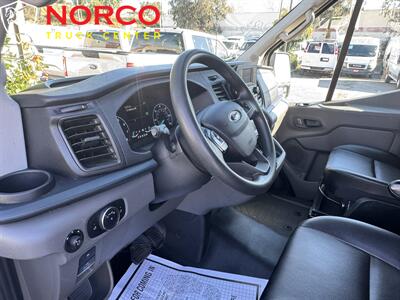 2023 Ford Transit 250 - Photo 18 - Norco, CA 92860