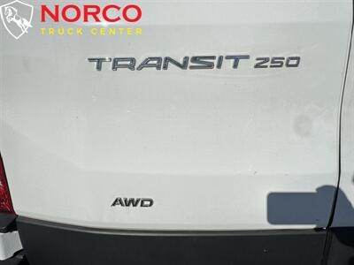 2023 Ford Transit 250 - Photo 13 - Norco, CA 92860