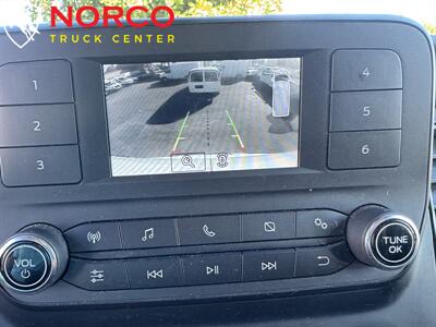 2023 Ford Transit 250 - Photo 23 - Norco, CA 92860