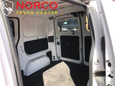 2017 Nissan NV200 S Mini Cargo   - Photo 10 - Norco, CA 92860
