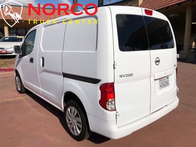 2017 Nissan NV200 S Mini Cargo   - Photo 6 - Norco, CA 92860