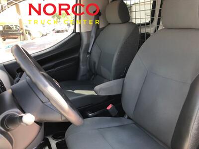 2017 Nissan NV200 S Mini Cargo   - Photo 19 - Norco, CA 92860