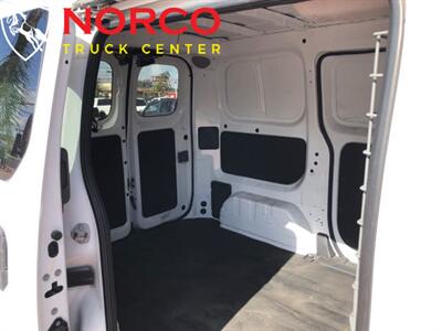 2017 Nissan NV200 S Mini Cargo   - Photo 12 - Norco, CA 92860