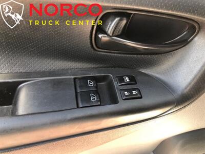 2017 Nissan NV200 S Mini Cargo   - Photo 18 - Norco, CA 92860