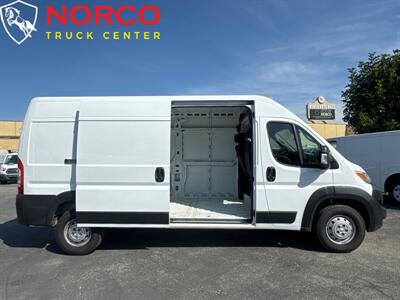 2023 RAM ProMaster 3500 159 WB - Photo 2 - Norco, CA 92860