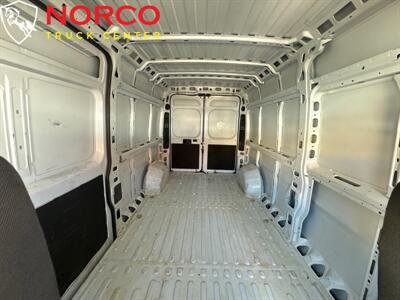 2023 RAM ProMaster 3500 159 WB - Photo 23 - Norco, CA 92860