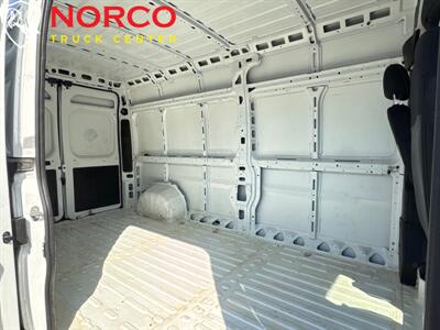 2023 RAM ProMaster 3500 159 WB - Photo 3 - Norco, CA 92860