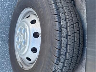 2023 RAM ProMaster 3500 159 WB - Photo 15 - Norco, CA 92860