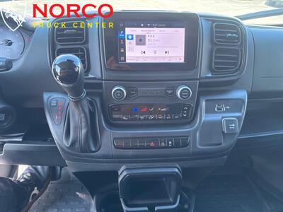 2023 RAM ProMaster 3500 159 WB - Photo 21 - Norco, CA 92860