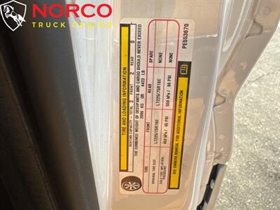 2023 RAM ProMaster 3500 159 WB - Photo 24 - Norco, CA 92860