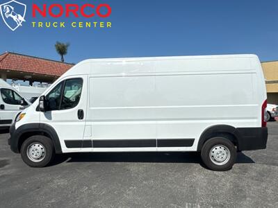 2023 RAM ProMaster 3500 159 WB - Photo 7 - Norco, CA 92860